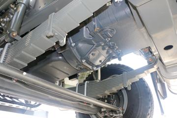�й����� ���N6G�ؿ� 380���� 8X4��ж������ͼƬ