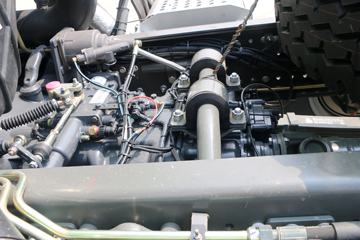�й����� ���N6G�ؿ� 380���� 8X4��ж������ͼƬ
