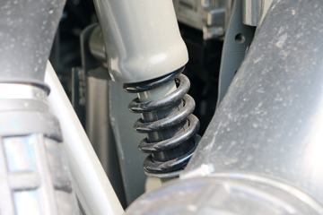 �й����� ���N6G�ؿ� 380���� 8X4��ж������ͼƬ