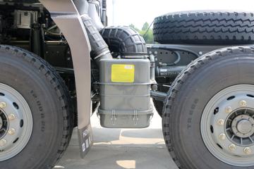 �й����� ���N6G�ؿ� 380���� 8X4��ж������ͼƬ
