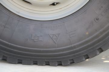 �й����� ���N6G�ؿ� 380���� 8X4��ж������ͼƬ