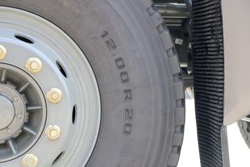 �й����� ���N6G�ؿ� 380���� 8X4��ж������ͼƬ