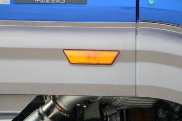 �й����� ���N6G�ؿ� 400���� 6X4ǣ����(ZZ4255N324WE1)ͼƬ