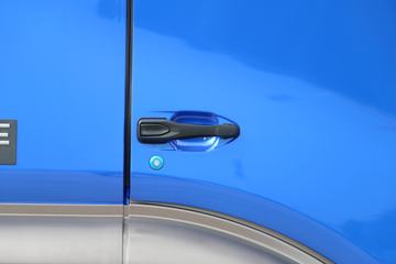 �й����� ���N6G�ؿ� 400���� 6X4ǣ����(ZZ4255N324WE1)ͼƬ