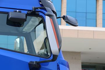 �й����� ���N6G�ؿ� 400���� 6X4ǣ����(ZZ4255N324WE1)ͼƬ