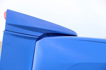 �й����� ���N6G�ؿ� 400���� 6X4ǣ����(ZZ4255N324WE1)ͼƬ