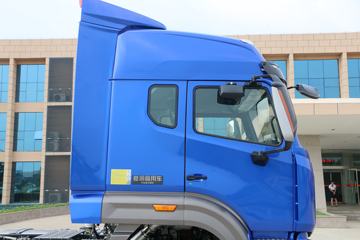 �й����� ���N6G�ؿ� 400���� 6X4ǣ����(ZZ4255N324WE1)ͼƬ