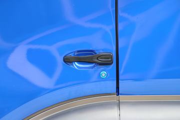 �й����� ���N6G�ؿ� 400���� 6X4ǣ����(ZZ4255N324WE1)ͼƬ