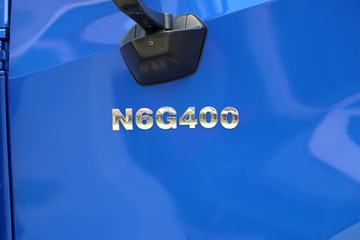 �й����� ���N6G�ؿ� 400���� 6X4ǣ����(ZZ4255N324WE1)ͼƬ