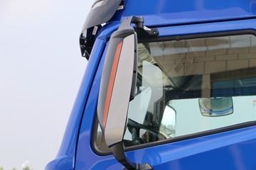 �й����� ���N6G�ؿ� 400���� 6X4ǣ����(ZZ4255N324WE1)ͼƬ