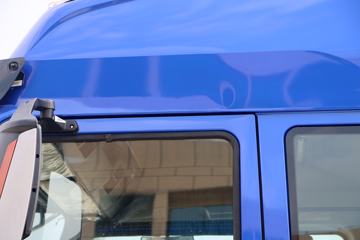 �й����� ���N6G�ؿ� 400���� 6X4ǣ����(ZZ4255N324WE1)ͼƬ