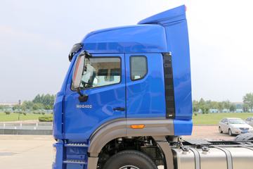 �й����� ���N6G�ؿ� 400���� 6X4ǣ����(ZZ4255N324WE1)ͼƬ