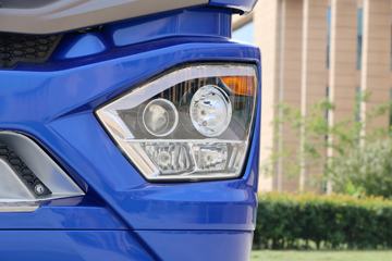 �й����� ���N6G�ؿ� 400���� 6X4ǣ����(ZZ4255N324WE1)ͼƬ