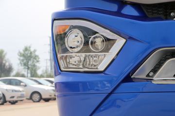 �й����� ���N6G�ؿ� 400���� 6X4ǣ����(ZZ4255N324WE1)ͼƬ