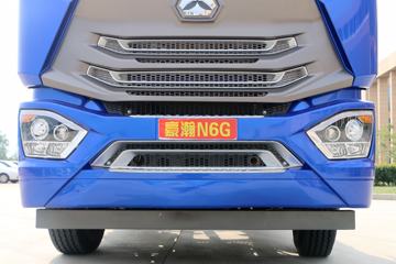 �й����� ���N6G�ؿ� 400���� 6X4ǣ����(ZZ4255N324WE1)ͼƬ