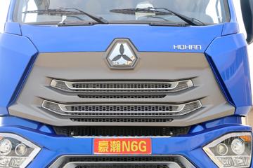 �й����� ���N6G�ؿ� 400���� 6X4ǣ����(ZZ4255N324WE1)ͼƬ