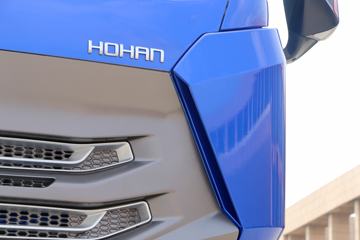 �й����� ���N6G�ؿ� 400���� 6X4ǣ����(ZZ4255N324WE1)ͼƬ