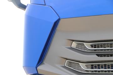 �й����� ���N6G�ؿ� 400���� 6X4ǣ����(ZZ4255N324WE1)ͼƬ