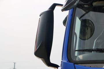 �й����� ���N6G�ؿ� 400���� 6X4ǣ����(ZZ4255N324WE1)ͼƬ