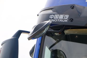 �й����� ���N6G�ؿ� 400���� 6X4ǣ����(ZZ4255N324WE1)ͼƬ