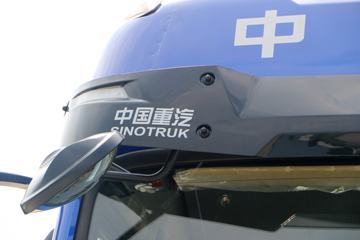 �й����� ���N6G�ؿ� 400���� 6X4ǣ����(ZZ4255N324WE1)ͼƬ