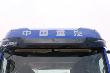 �й����� ���N6G�ؿ� 400���� 6X4ǣ����(ZZ4255N324WE1)ͼƬ