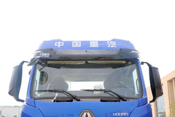 �й����� ���N6G�ؿ� 400���� 6X4ǣ����(ZZ4255N324WE1)ͼƬ