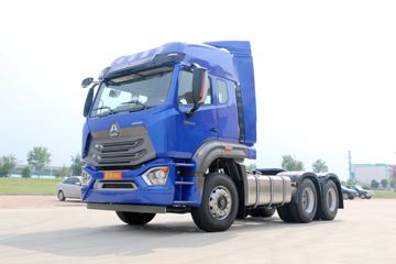 �й����� ���N6G�ؿ� 400���� 6X4ǣ����(ZZ4255N324WE1)ͼƬ