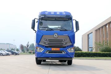 �й����� ���N6G�ؿ� 400���� 6X4ǣ����(ZZ4255N324WE1)ͼƬ