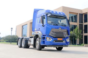 �й����� ���N6G�ؿ� 400���� 6X4ǣ����(ZZ4255N324WE1)ͼƬ