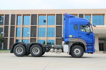 �й����� ���N6G�ؿ� 400���� 6X4ǣ����(ZZ4255N324WE1)ͼƬ