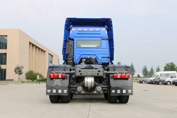 �й����� ���N6G�ؿ� 400���� 6X4ǣ����(ZZ4255N324WE1)ͼƬ