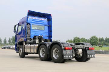 �й����� ���N6G�ؿ� 400���� 6X4ǣ����(ZZ4255N324WE1)ͼƬ