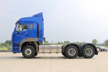 �й����� ���N6G�ؿ� 400���� 6X4ǣ����(ZZ4255N324WE1)ͼƬ