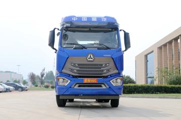 �й����� ���N6G�ؿ� 400���� 6X4ǣ����(ZZ4255N324WE1)ͼƬ