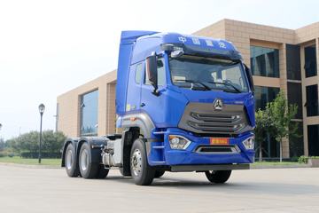 �й����� ���N6G�ؿ� 400���� 6X4ǣ����(ZZ4255N324WE1)ͼƬ