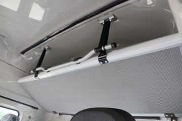 �й����� ���N6G�ؿ� 400���� 6X4ǣ����(ZZ4255N324WE1)ͼƬ