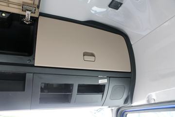 �й����� ���N6G�ؿ� 400���� 6X4ǣ����(ZZ4255N324WE1)ͼƬ