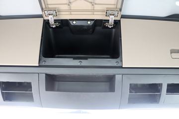 �й����� ���N6G�ؿ� 400���� 6X4ǣ����(ZZ4255N324WE1)ͼƬ