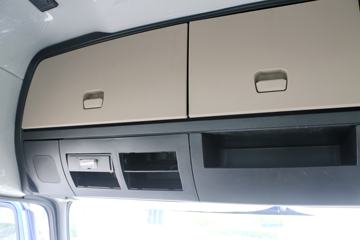 �й����� ���N6G�ؿ� 400���� 6X4ǣ����(ZZ4255N324WE1)ͼƬ