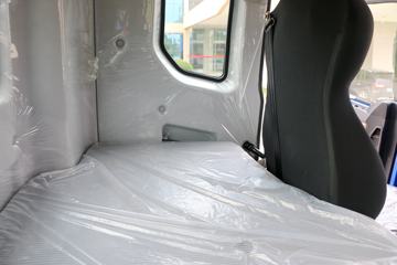 �й����� ���N6G�ؿ� 400���� 6X4ǣ����(ZZ4255N324WE1)ͼƬ