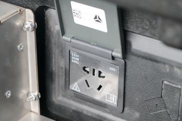 �й����� ���N6G�ؿ� 400���� 6X4ǣ����(ZZ4255N324WE1)ͼƬ