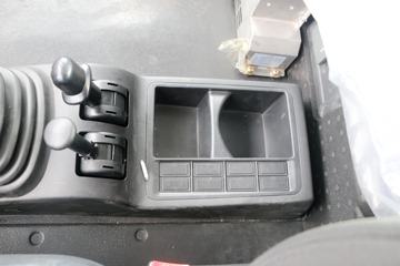 �й����� ���N6G�ؿ� 400���� 6X4ǣ����(ZZ4255N324WE1)ͼƬ