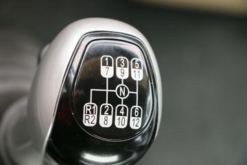 �й����� ���N6G�ؿ� 400���� 6X4ǣ����(ZZ4255N324WE1)ͼƬ