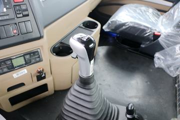 �й����� ���N6G�ؿ� 400���� 6X4ǣ����(ZZ4255N324WE1)ͼƬ