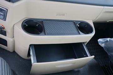 �й����� ���N6G�ؿ� 400���� 6X4ǣ����(ZZ4255N324WE1)ͼƬ