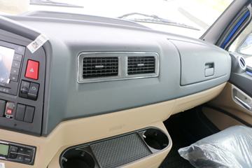 �й����� ���N6G�ؿ� 400���� 6X4ǣ����(ZZ4255N324WE1)ͼƬ