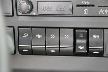 �й����� ���N6G�ؿ� 400���� 6X4ǣ����(ZZ4255N324WE1)ͼƬ