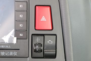 �й����� ���N6G�ؿ� 400���� 6X4ǣ����(ZZ4255N324WE1)ͼƬ