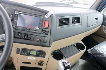 �й����� ���N6G�ؿ� 400���� 6X4ǣ����(ZZ4255N324WE1)ͼƬ